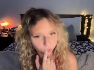 Foto erotica 4665555