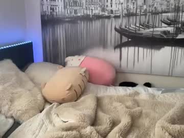 Foto erotica #2889072 pe KUR.ro