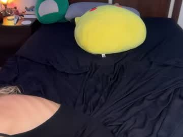 Foto porno anyaa777 vrea sex pe Chaturbate pe KUR.ro