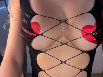 Foto porno anyaa777 vrea sex pe Chaturbate pe KUR.ro