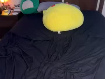Foto porno anyaa777 vrea sex pe Chaturbate pe KUR.ro