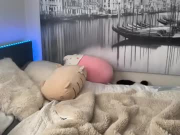 Foto erotica #2889121 pe KUR.ro