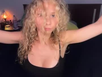 Foto erotica #4266473 pe KUR.ro