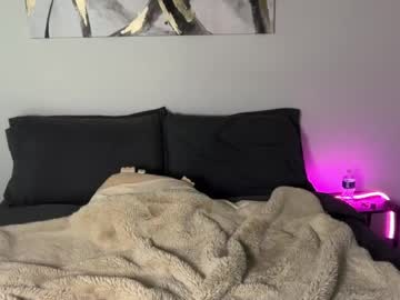 Foto erotica #3089868 pe KUR.ro