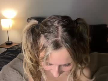 Foto erotica #2998923 pe KUR.ro