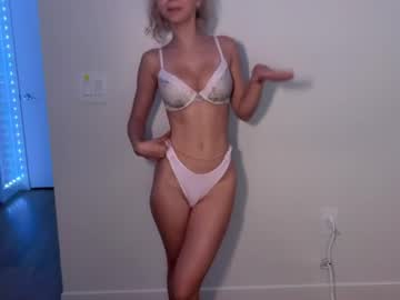 Foto erotica #4251825 pe KUR.ro