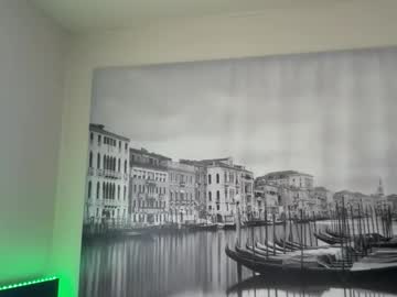 Foto porno anyaa777 vrea sex pe Chaturbate pe KUR.ro