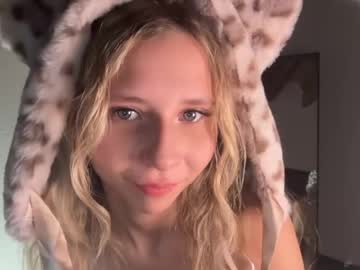 Foto erotica #3079905 pe KUR.ro