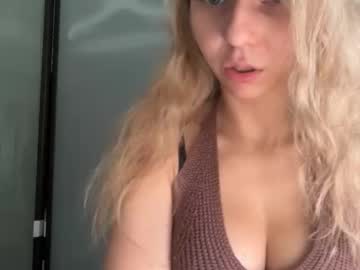 Foto porno anyaa777 vrea sex pe Chaturbate pe KUR.ro