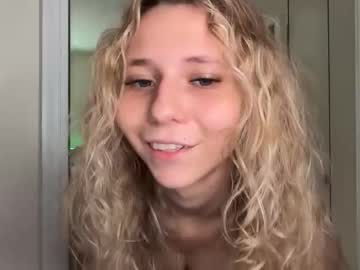 Foto erotica #2957785 pe KUR.ro