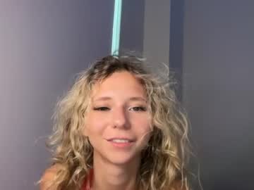 Foto erotica 4663896