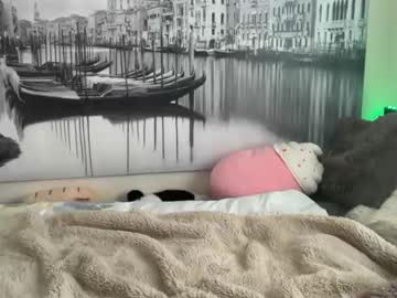 Foto erotica #2898581 pe KUR.ro