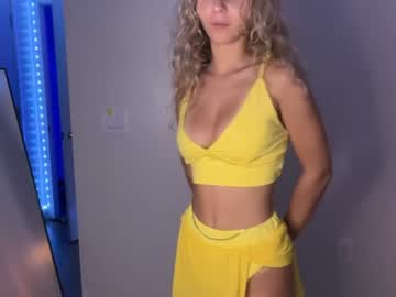 Foto erotica 4868431