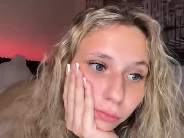 Foto porno anyaa777 vrea sex pe Chaturbate pe KUR.ro