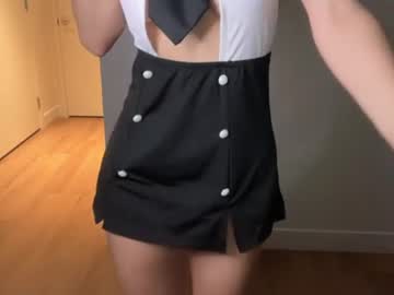 Foto porno anyaa777 vrea sex pe Chaturbate pe KUR.ro