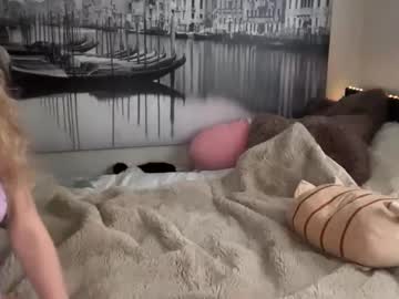 Foto erotica #2958180 pe KUR.ro