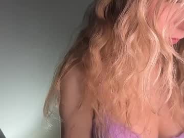 Foto porno anyaa777 vrea sex pe Chaturbate pe KUR.ro