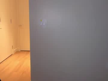Foto porno anyaa777 vrea sex pe Chaturbate pe KUR.ro