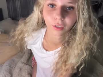 Foto porno anyaa777 vrea sex pe Chaturbate pe KUR.ro