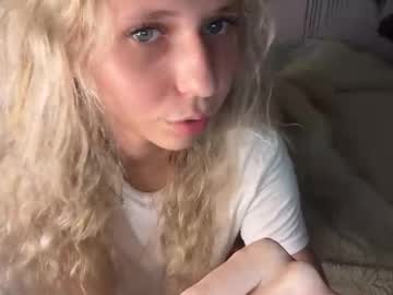 Foto porno anyaa777 vrea sex pe Chaturbate pe KUR.ro