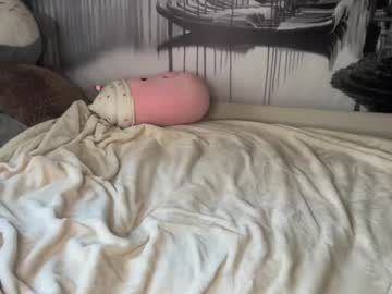 Foto erotica 3559101