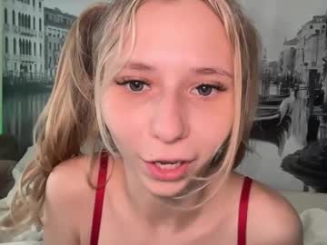 Foto erotica #3028786 pe KUR.ro