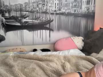 Foto erotica #2898483 pe KUR.ro