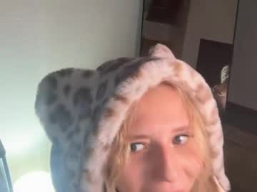 Foto erotica #3079024 pe KUR.ro