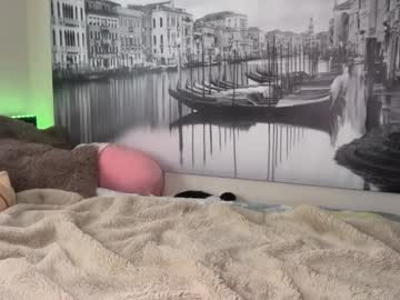 Foto erotica #2981875 pe KUR.ro