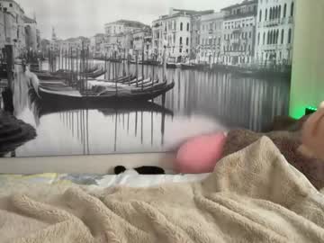 Foto erotica #2958129 pe KUR.ro