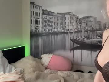 Foto porno anyaa777 vrea sex pe Chaturbate pe KUR.ro