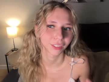 Foto erotica #3081230 pe KUR.ro