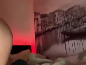 Foto porno anyaa777 vrea sex pe Chaturbate pe KUR.ro