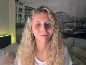 Foto porno anyaa777 vrea sex pe Chaturbate pe KUR.ro