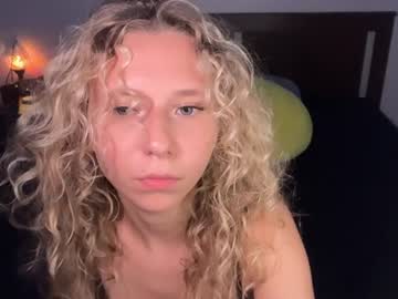 Foto erotica 4266522