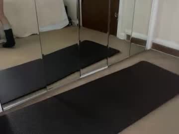 Foto erotica #2900927 pe KUR.ro