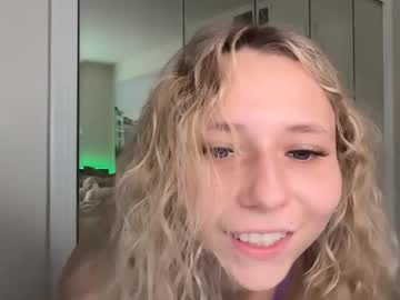 Foto erotica #2957461 pe KUR.ro