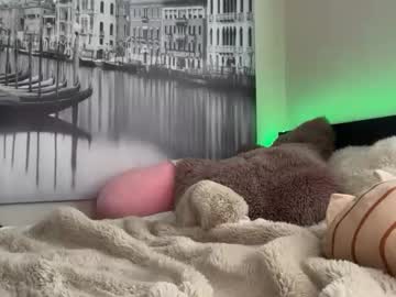 Foto erotica #2959927 pe KUR.ro