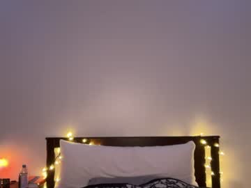 Foto erotica 5186236