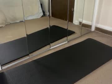 Foto erotica #2901025 pe KUR.ro