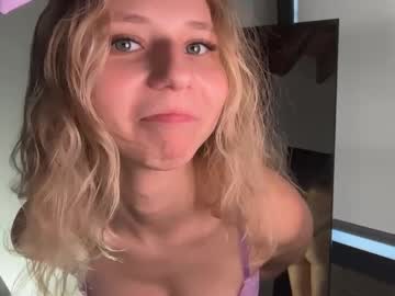 Foto erotica #3088606 pe KUR.ro