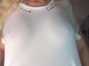 Foto porno anyaa777 vrea sex pe Chaturbate pe KUR.ro