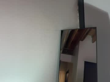 Foto erotica #3080495 pe KUR.ro