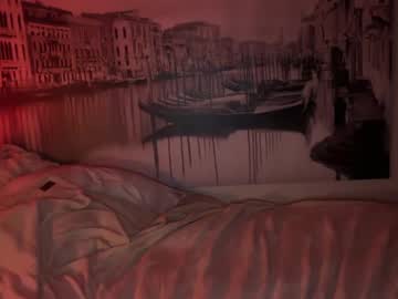 Foto porno anyaa777 vrea sex pe Chaturbate pe KUR.ro