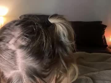 Foto erotica #3000590 pe KUR.ro