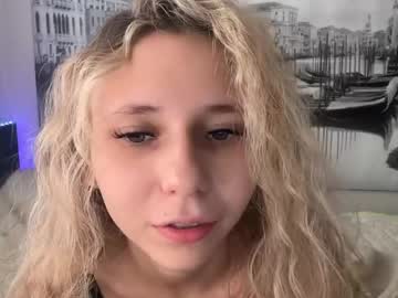 Foto erotica #2888926 pe KUR.ro