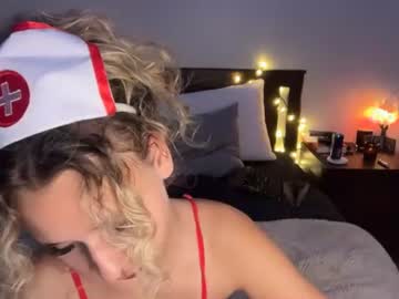 Foto erotica 4949428