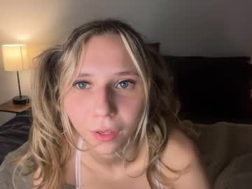 Foto erotica #2998972 pe KUR.ro