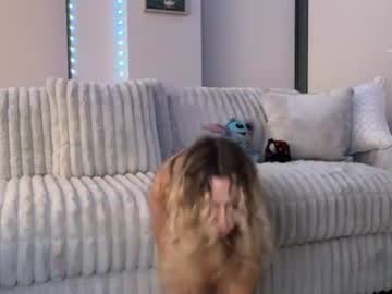 Foto erotica 4997935