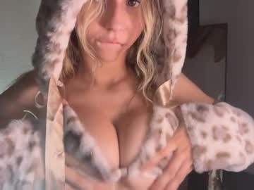 Foto erotica #3078877 pe KUR.ro